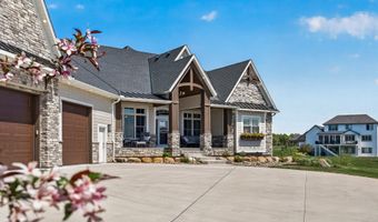 4435 167th Ave NW, Andover, MN 55304