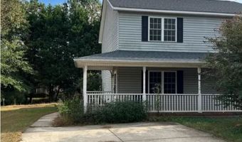 110 Cypress Run, Anderson, SC 29625