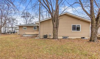 3101 6th Ave, Anoka, MN 55303