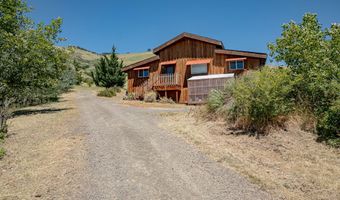 2909 Dead Indian Memorial Rd, Ashland, OR 97520