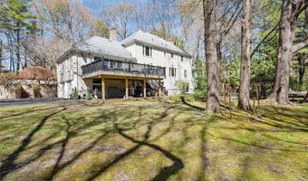 1340 Waterford Dr, East Greenwich, RI 02818