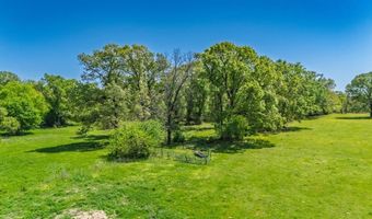 Tbd TBD RS County Road 2365, Alba, TX 75410