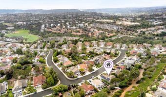 3533 Calle Gavanzo, Carlsbad, CA 92009
