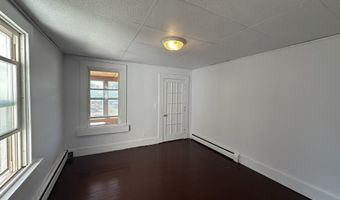7 Hill St 2, Ansonia, CT 06401