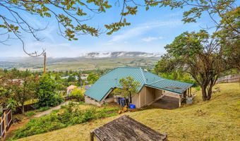 300 Wimer St, Ashland, OR 97520