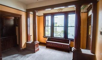 524 E 7th St, Alton, IL 62002