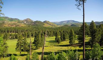 10643 CR 501, Bayfield, CO 81122