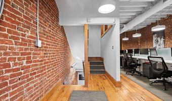 1920 I St NW, Washington, DC 20006