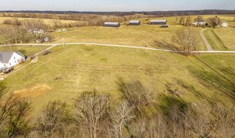 TR 7 Harley Thompson Rd, Bagdad, KY 40003