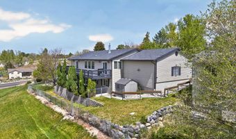 680 Bedford Dr, Chubbuck, ID 83202