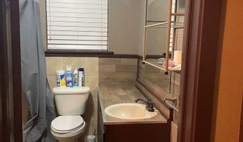120 NE Ave G, Andrews, TX 79714