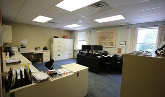 850 Clairton Blvd Suite 2300, Pleasant Hills, PA 15236