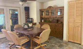 97168 HENDERSON Rd, Brookings, OR 97415