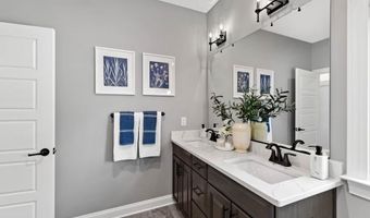 501 JENNY St, Ellendale, DE 19941