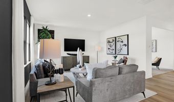 4148 Mendocino Blvd, Indianapolis, IN 46239