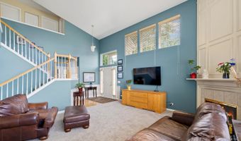 1 Parkside Ct, Algonquin, IL 60102