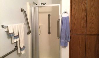 1025 S 200 E, Blanding, UT 84511
