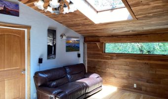 87996 BILL CREEK Ln, Bandon, OR 97411