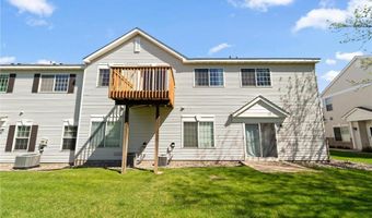 6582 154th St W 132, Apple Valley, MN 55124