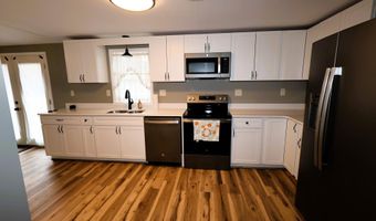 20917 SAN MAR Rd, Boonsboro, MD 21713