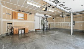 2304 NW 15TH St, Battle Ground, WA 98604