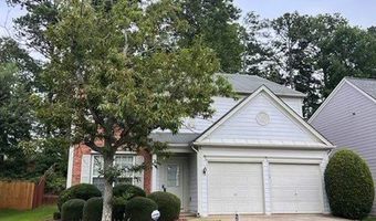 4168 Glenaire Way NW, Acworth, GA 30101