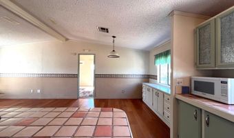 25320 E Tonopah Trl, Benson, AZ 85602