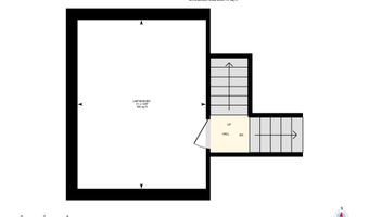 1923 HARRINGTON Pl, Annapolis, MD 21409