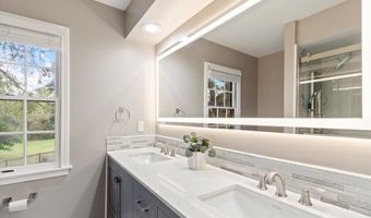 4763 Vorhies Rd, Ann Arbor, MI 48105