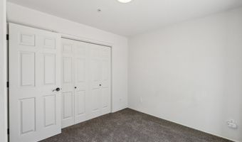 433 HARRIS Ln, Oregon City, OR 97045
