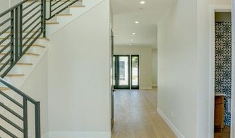 6250 Lindley Ave, Encino, CA 91316