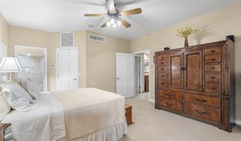 8944 E LAZYWOOD Pl, Carefree, AZ 85377
