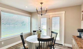 2737 Pinfire Crk, Ammon, ID 83406