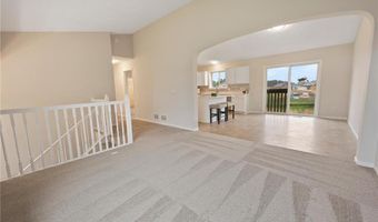 551 Knollwood St W, Annandale, MN 55302