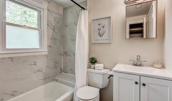 440 BALTIMORE St, Aberdeen, MD 21001
