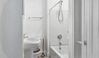 582 W Washington Ave, Aberdeen, ID 83210