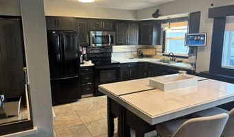 1895 Bittern Dr, Ammon, ID 83406