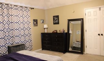 64 BUCK STAND Dr, Atoka, TN 38004