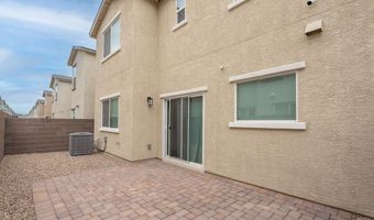 5674 Sunset Amber Ave, Las Vegas, NV 89122
