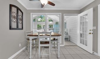 6113 FAWNHURST Dr, Anniston, AL 36206
