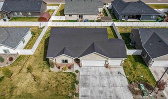 2359 Almo, Burley, ID 83318