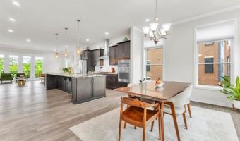 23575 HOPEWELL MANOR Ter, Ashburn, VA 20148