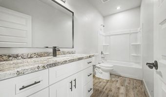 706 W 12TH St, Casa Grande, AZ 85122