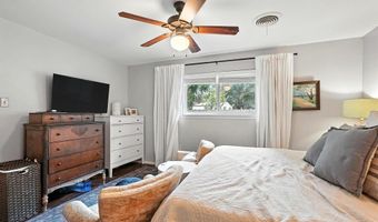 3026 Ventura Dr, Abilene, TX 79605