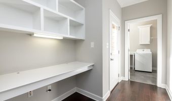 5920 BRANDON BROOK Dr, Arlington, TN 38002