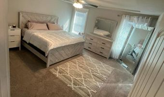 2096 Creekwood Cir, Bauxite, AR 72011