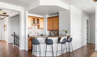 27485 E Nova Pl, Aurora, CO 80016