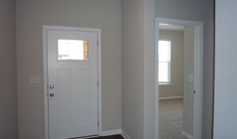 12554 Buck Rd, Athens, AL 35613