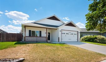928 New Mexico, Belgrade, MT 59714