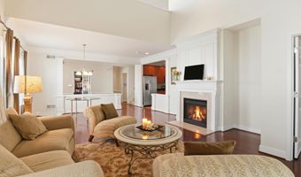 44420 SUNSET MAPLE Dr, Ashburn, VA 20147